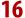 ab 16 Jahre (Mehr Infos zur FSK: hier klicken)