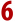 ab 6 Jahre (Mehr Infos zur FSK: hier klicken)