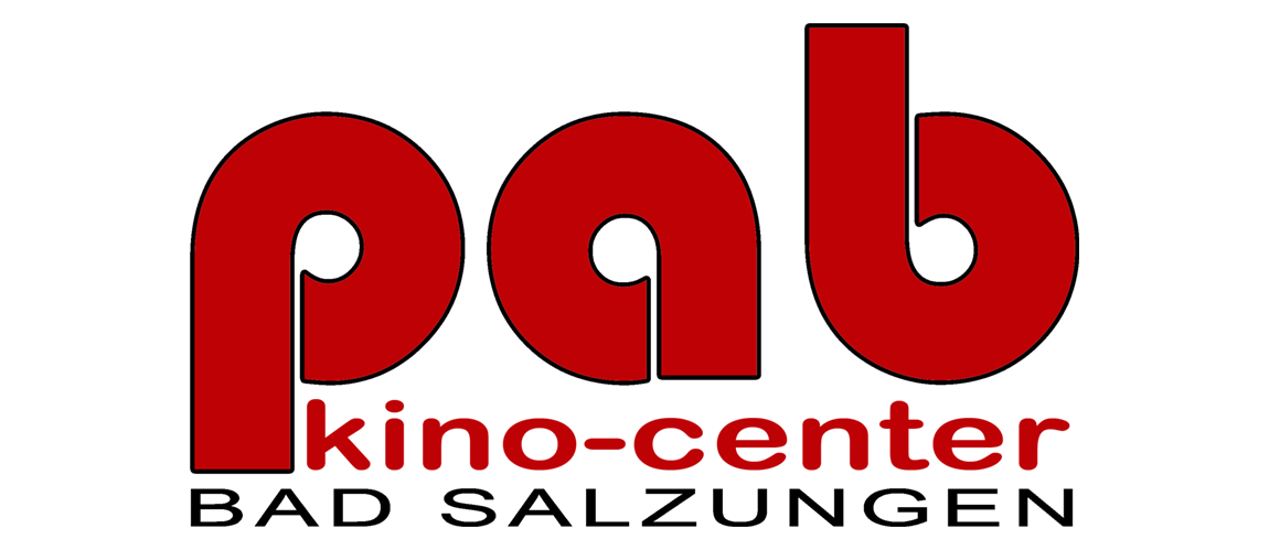 PAB Kinocenter Bad Salzungen